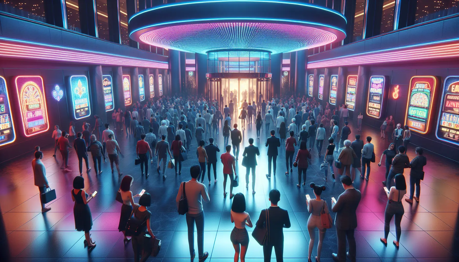 Kullanıcı Yorumları ve Gelbaba Puanı - Enbet Görseli