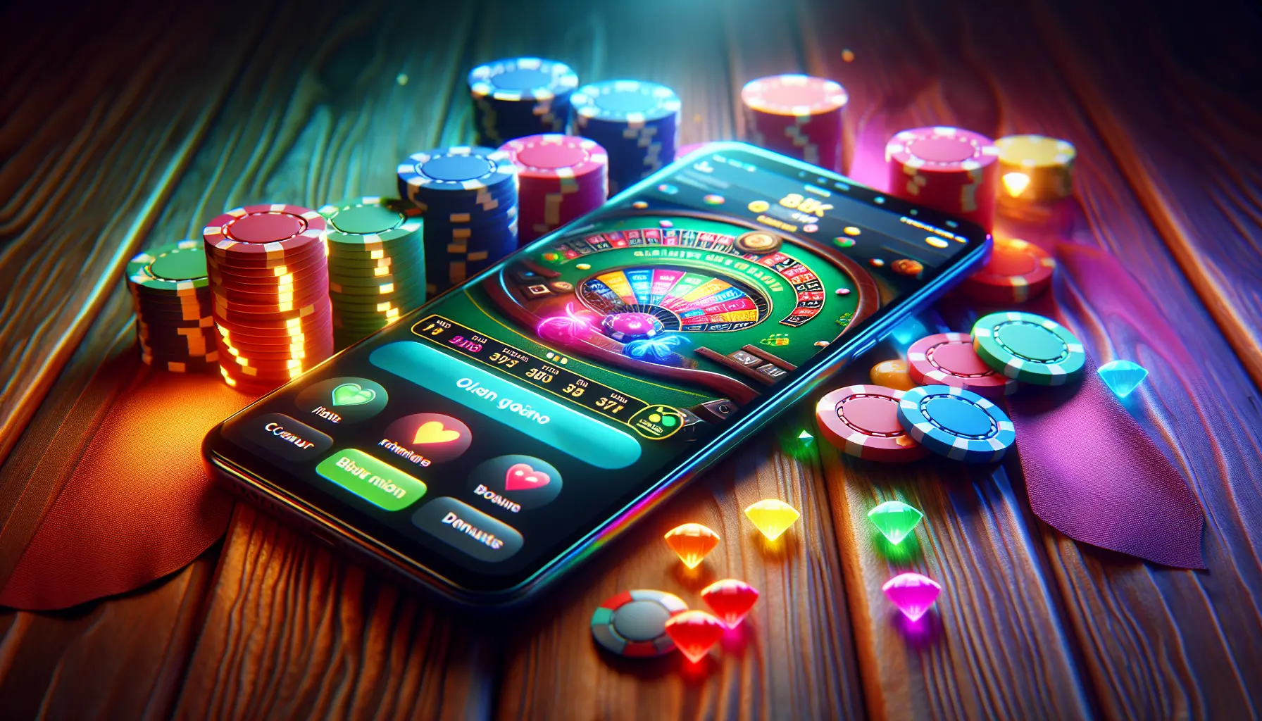 Hafta Sonu Özel Bonusları - Enbet Görseli