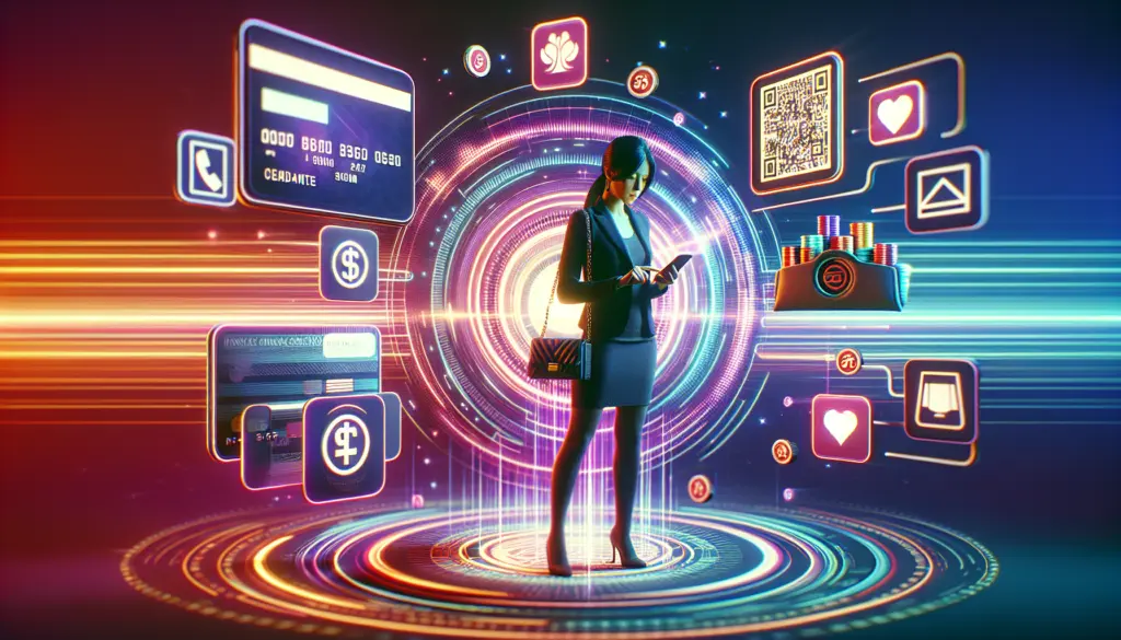 Yatırım Bonusu Veren Yöntemler - Enbet Görseli