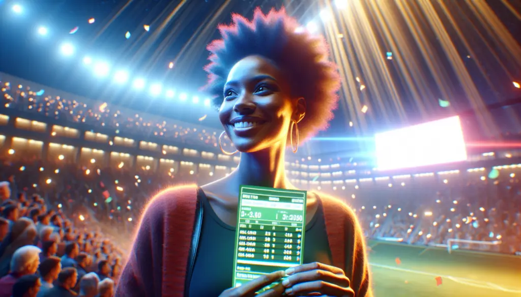 Yarıda Kalan Maç Kuralları - Enbet Görseli